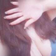 ヒメ日記 2025/12/11 10:48 投稿 あずき 名古屋ちゃんこ