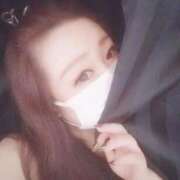 ヒメ日記 2025/12/11 23:48 投稿 あずき 名古屋ちゃんこ