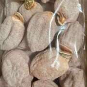 ヒメ日記 2025/12/16 14:48 投稿 あずき 名古屋ちゃんこ