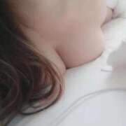 ヒメ日記 2025/12/17 10:28 投稿 あずき 名古屋ちゃんこ