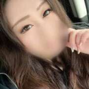 ヒメ日記 2025/12/18 15:48 投稿 あずき 名古屋ちゃんこ