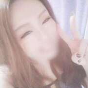 ヒメ日記 2025/12/19 18:48 投稿 あずき 名古屋ちゃんこ