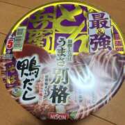 ヒメ日記 2025/12/23 22:38 投稿 あずき 名古屋ちゃんこ