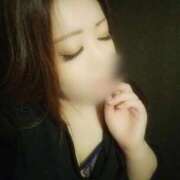 ヒメ日記 2025/12/28 22:38 投稿 あずき 名古屋ちゃんこ