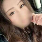 ヒメ日記 2025/12/30 15:44 投稿 あずき 名古屋ちゃんこ