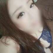 ヒメ日記 2026/01/05 21:48 投稿 あずき 名古屋ちゃんこ