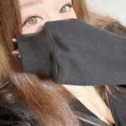 ヒメ日記 2026/01/07 10:50 投稿 あずき 名古屋ちゃんこ