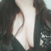 ヒメ日記 2026/01/07 22:38 投稿 あずき 名古屋ちゃんこ