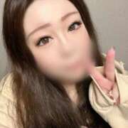 ヒメ日記 2026/01/12 13:38 投稿 あずき 名古屋ちゃんこ