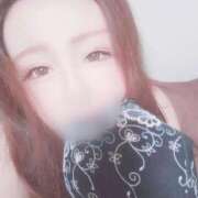 ヒメ日記 2026/01/13 21:48 投稿 あずき 名古屋ちゃんこ