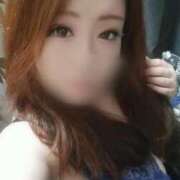 ヒメ日記 2026/01/17 16:48 投稿 あずき 名古屋ちゃんこ