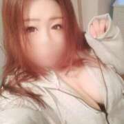 ヒメ日記 2026/01/18 12:12 投稿 あずき 名古屋ちゃんこ