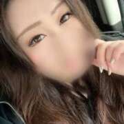 ヒメ日記 2026/01/18 15:58 投稿 あずき 名古屋ちゃんこ