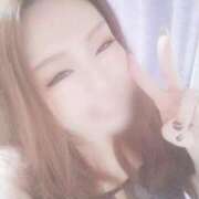 ヒメ日記 2026/01/20 23:48 投稿 あずき 名古屋ちゃんこ