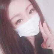 ヒメ日記 2026/01/22 13:38 投稿 あずき 名古屋ちゃんこ