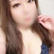 ヒメ日記 2026/01/22 17:38 投稿 あずき 名古屋ちゃんこ