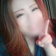 ヒメ日記 2026/01/24 15:38 投稿 あずき 名古屋ちゃんこ