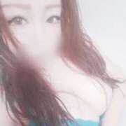 ヒメ日記 2026/01/24 20:38 投稿 あずき 名古屋ちゃんこ