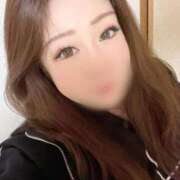 ヒメ日記 2026/01/28 20:38 投稿 あずき 名古屋ちゃんこ