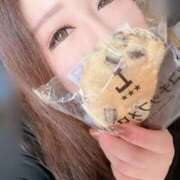 ヒメ日記 2026/01/30 13:38 投稿 あずき 名古屋ちゃんこ