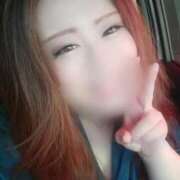 ヒメ日記 2026/02/01 08:38 投稿 あずき 名古屋ちゃんこ