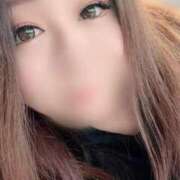 ヒメ日記 2026/02/06 14:05 投稿 あずき 名古屋ちゃんこ