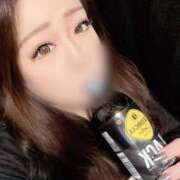 ヒメ日記 2026/02/07 10:48 投稿 あずき 名古屋ちゃんこ