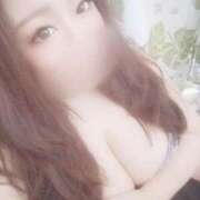 ヒメ日記 2026/02/13 12:38 投稿 あずき 名古屋ちゃんこ