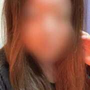 ヒメ日記 2026/02/21 08:18 投稿 あずき 名古屋ちゃんこ