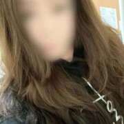 ヒメ日記 2026/02/25 10:48 投稿 あずき 名古屋ちゃんこ