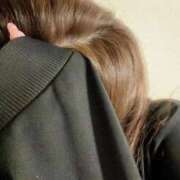 ヒメ日記 2026/03/02 04:48 投稿 あずき 名古屋ちゃんこ