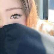 ヒメ日記 2026/03/03 15:18 投稿 あずき 名古屋ちゃんこ