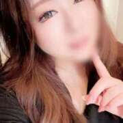 ヒメ日記 2026/03/10 18:48 投稿 あずき 名古屋ちゃんこ