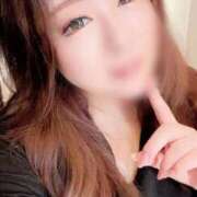 ヒメ日記 2026/03/11 13:48 投稿 あずき 名古屋ちゃんこ