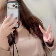 ヒメ日記 2026/03/13 14:48 投稿 あずき 名古屋ちゃんこ