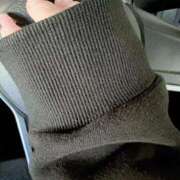 ヒメ日記 2026/03/14 09:18 投稿 あずき 名古屋ちゃんこ