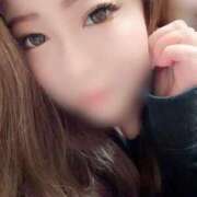 ヒメ日記 2026/03/14 16:48 投稿 あずき 名古屋ちゃんこ