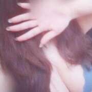 ヒメ日記 2026/03/15 18:32 投稿 あずき 名古屋ちゃんこ