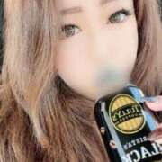 ヒメ日記 2026/03/16 09:36 投稿 あずき 名古屋ちゃんこ