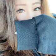 ヒメ日記 2026/03/19 12:51 投稿 あずき 名古屋ちゃんこ