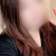 ヒメ日記 2026/03/20 06:38 投稿 あずき 名古屋ちゃんこ