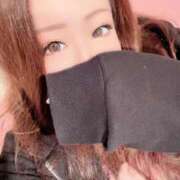 ヒメ日記 2026/03/20 18:28 投稿 あずき 名古屋ちゃんこ