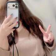 ヒメ日記 2026/03/24 15:48 投稿 あずき 名古屋ちゃんこ