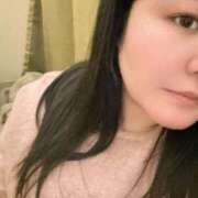 ヒメ日記 2025/01/19 15:27 投稿 あさみ 名古屋ちゃんこ