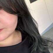 ヒメ日記 2025/02/09 17:03 投稿 あさみ 名古屋ちゃんこ