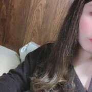 ヒメ日記 2025/02/10 13:02 投稿 あさみ 名古屋ちゃんこ