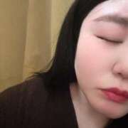 ヒメ日記 2025/02/14 15:07 投稿 あさみ 名古屋ちゃんこ