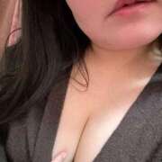 ヒメ日記 2025/03/01 14:37 投稿 あさみ 名古屋ちゃんこ