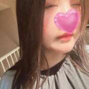 ヒメ日記 2025/03/01 16:27 投稿 あさみ 名古屋ちゃんこ