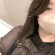 ヒメ日記 2025/04/03 16:37 投稿 あさみ 名古屋ちゃんこ